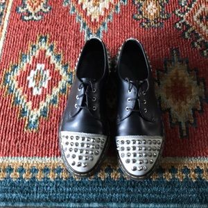 Limited addition Dr.Martens